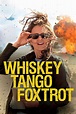Whiskey Tango Foxtrot: Turn the Tables (TV Movie 2016) - IMDb