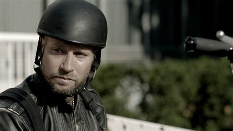 Gangland Undercover Show Summary Upcoming Episodes And Tv Guide From