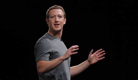How Mark Zuckerberg Infuriated His Hawaiian Neighbors The Washington Post
