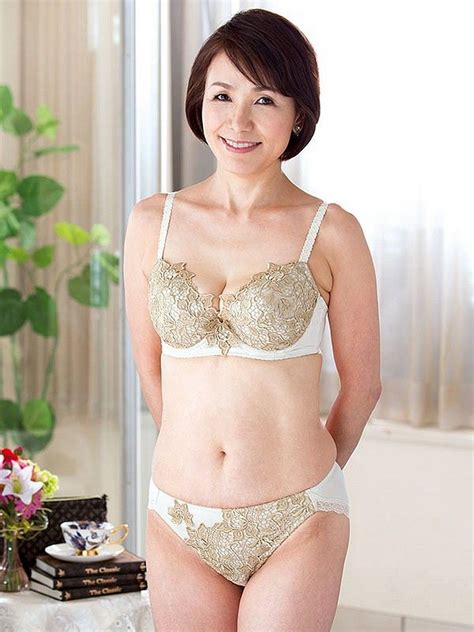 Pin On 人妻画像集 Free Download Nude Photo Gallery