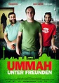 Ummah - Unter Freunden • Deutscher Filmpreis