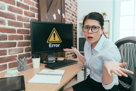 Troubleshoot an unexpected reboot with a program called whocrashed. How to Prevent Frequent Computer Crashes