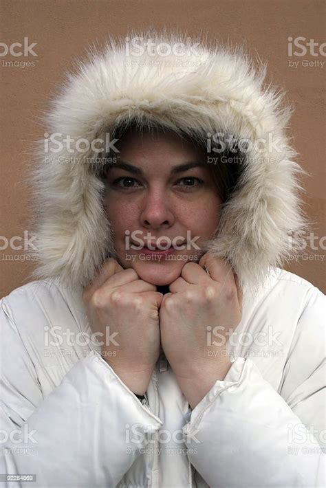 Eskimo Hot Girls Pic