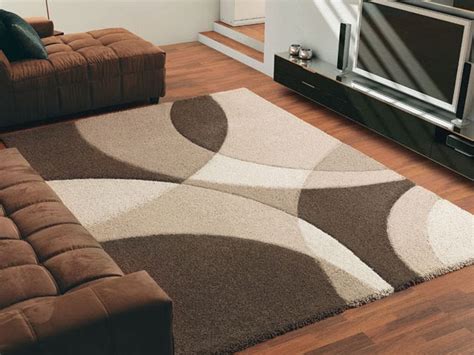 Como lavar alfombras en casa. B 75 Limpia tapíz y alfombra. - exiquim