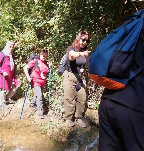 TURBELDAK Doğanın ve Tarihin Buluştuğu Noktada Turgutlu Belediyesi