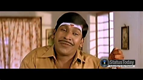 The list of alternatives was updated мар 2020. Tamil comedy whatsapp status - amma appa vadivelu comedy ...