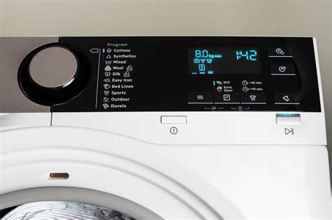 How To Fix The Error Code F32 For Maytag Dryer | Storables