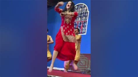 Deedar Multani Hot Vedio Viral Dance Youtube