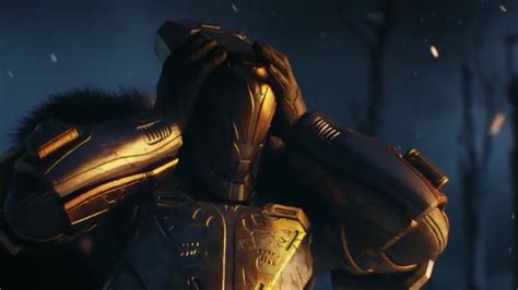 If you hit them in a certain order, something might happen.. Does this secret Destiny: Rise of Iron location hint at a new Heroic Daily mission variant and ...