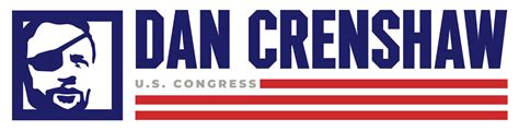 Dan Crenshaw For Congress