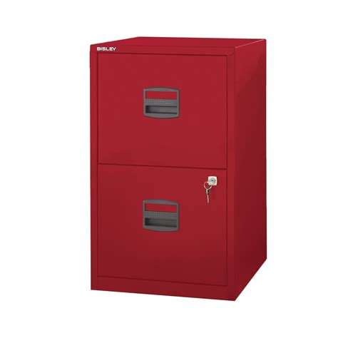 Check out these 10 very different types of home office filing cabinets for your home office. Bindertek 2-Drawer Steel Home or Office Filing Cabinet ...