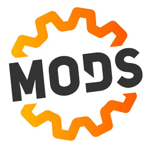Github Dbm Networkmods User Made Modifications And Improvements To