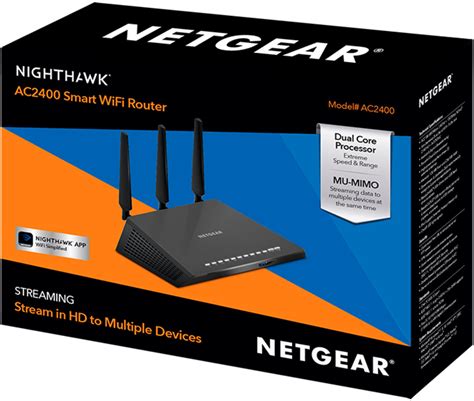 Customer Reviews Netgear Nighthawk Ac Dual Band Wi Fi Router 37620 Hot Sex Picture