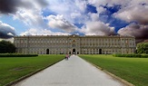What to know about the Royal Palace of Caserta | Travel Luxury Villas