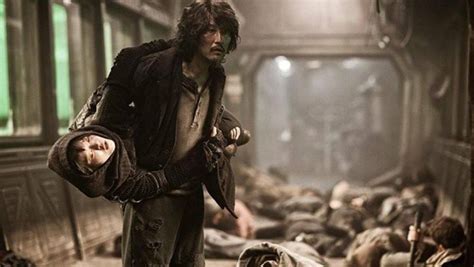 20 Best Post Apocalyptic Movies On Netflix Right Now End Of The World Movies Dotcomstories