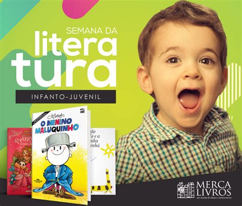 A Literatura Infanto Juvenil Muitas Vezes é Referida