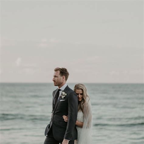 Check spelling or type a new query. 12 Australian Wedding Photographers to Follow