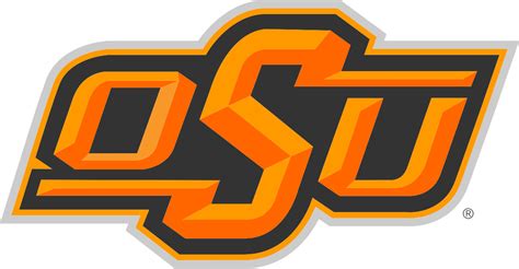 Here you can find the osu football clipart image. Free State Of Oklahoma Clipart, Download Free Clip Art ...