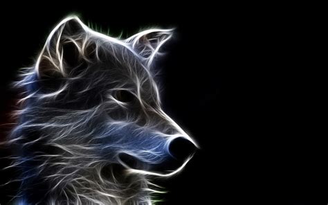 Wolf Wallpapers Best Wallpapers