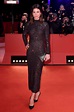 Aylin Tezel Attends the 70th Berlinale Opening Night in Berlin – Celeb ...