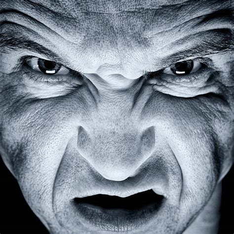 Best Angry Eyes Stock Photos Pictures And Royalty Free Images Istock