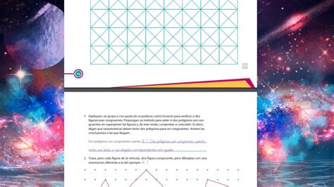 , , comparte esta página con tus amigos. Libro De Matematicas 3 Grado De Secundaria Contestado 2019 - Caja de Libro