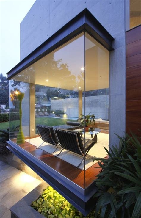 40 Modern Window Designs For Home Hercottage