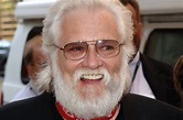 Ronnie Hawkins Dead: Rockabilly Legend Dies at 87