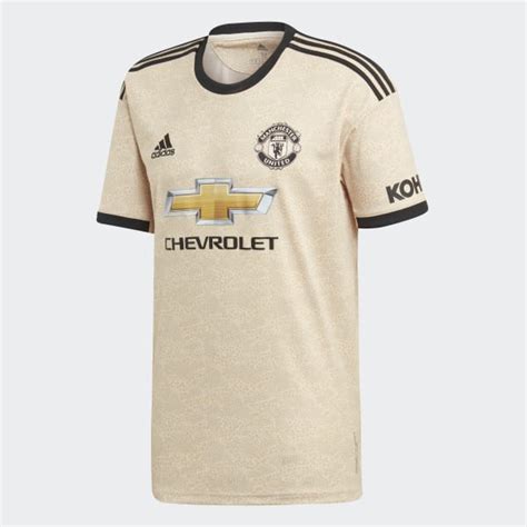 We did not find results for: adidas Dres Manchester United Away - béžová | adidas Slovakia