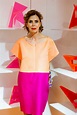 Ágatha Ruiz de la Prada: su biografía e influencia en la moda | Vogue