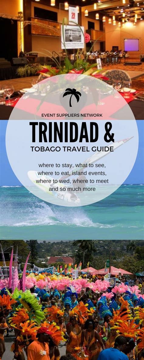 trinidad and tobago travel guide tobago travel trinidad caribbean travel
