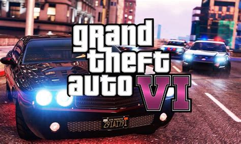 Gta Vi Grand Theft Auto 6 Iosapk Version Full Game Free Download