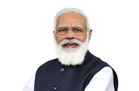 Photo Gallery Prime Minister Of India