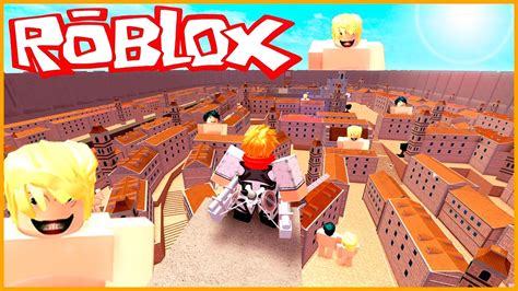 Best Roblox Games To Play With Groups