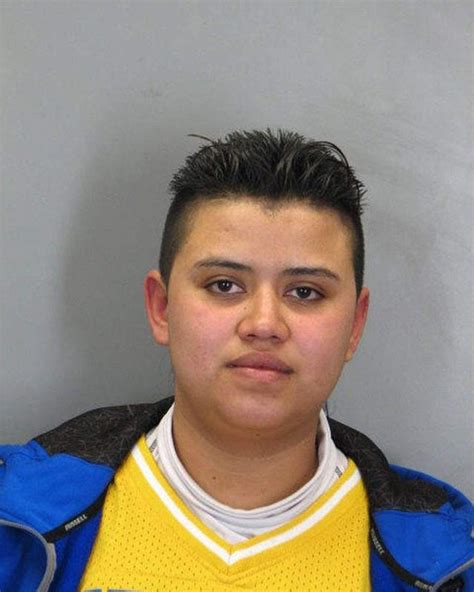 Teenage Girl Arrested In Reston Stabbing Reston Va Patch