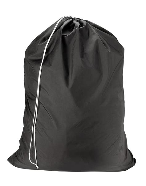 8 Best Travel Laundry Bags On Amazon Trips To Discover