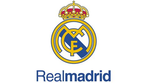 Includes the latest news stories, results, fixtures, video and audio. Real Madrid Logo | HISTORY & MEANING & PNG