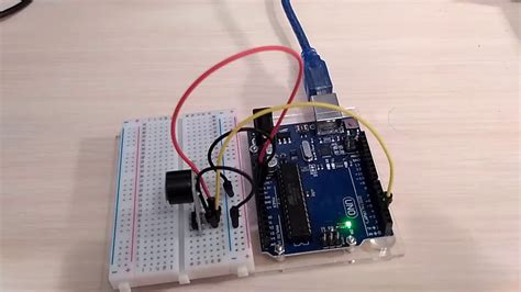 Arduino From Scratch Part Arduino Usb My Xxx Hot Girl