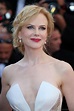 What Happened To Nicole Kidman Quitting Show Business To Save Marriage?