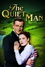 The Quiet Man (1952) - Posters — The Movie Database (TMDB)