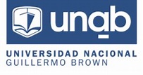 UNAB - Universidad Nacional Guillermo Brown