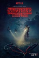 Stranger Things Review: Netflix's Love Letter to Spielberg | Collider