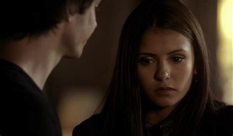 02 The Night Of The Comet Sep 17 2009 Screencaptures Tvds01