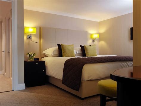 1 Bed Flat For Rent Bow Lane London Ec4m Uk