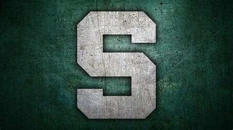 Hd Michigan State Wallpapers Pixelstalknet