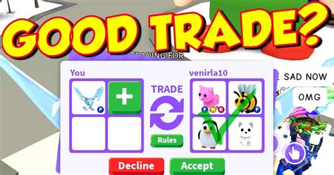 How to redeem the working twitter codes in the game! Codes For Adopt Me To Get Free Frost Dragon 2021 - Code Shadow Dragon Frost Roblox Adopt Me ...