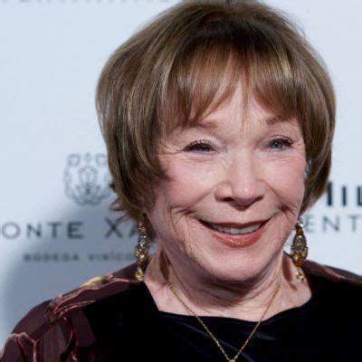 Who Is Shirley Maclaine Wiki Age Height Husband Net Worth