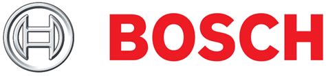 Logo Der Robert Bosch Gmbh — Extremnews — Die Etwas Anderen Nachrichten