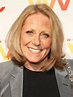 It's My Party singer Lesley Gore dies aged 68 - ABC News