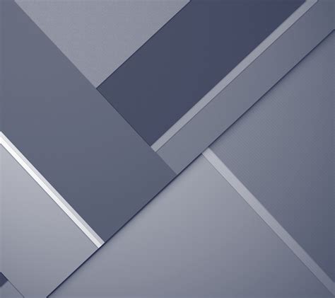 Simple Shapes Wallpaper 74 Images